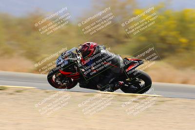 media/Apr-13-2025-Race Pace (Sun) [[7918213ab8]]/Verified/6-Turn 8 Pans (1120am)/